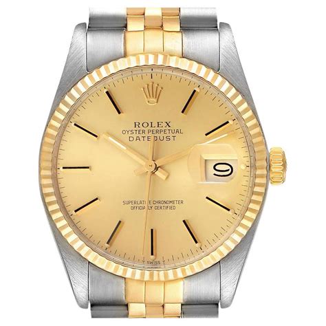 rolex 16013 registered design o rolex design|rolex 16013 years made.